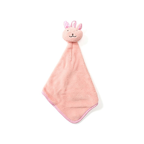 Micro-fiber Character Kitchen Towel