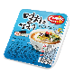 full image CookSee Non-Spicy Seafood Flavored Rice Noodle
