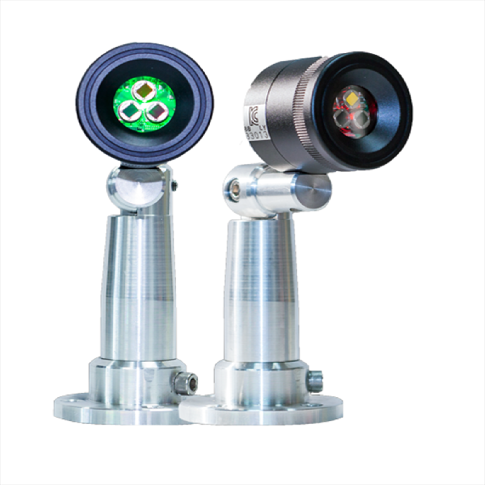 Reasonable economical price / Reliable Flame Detector IR3 Digital M (IRT-030K)