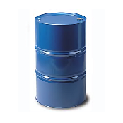 PBC-series Cd/Ba/Zn Stabilizer for S-PVC