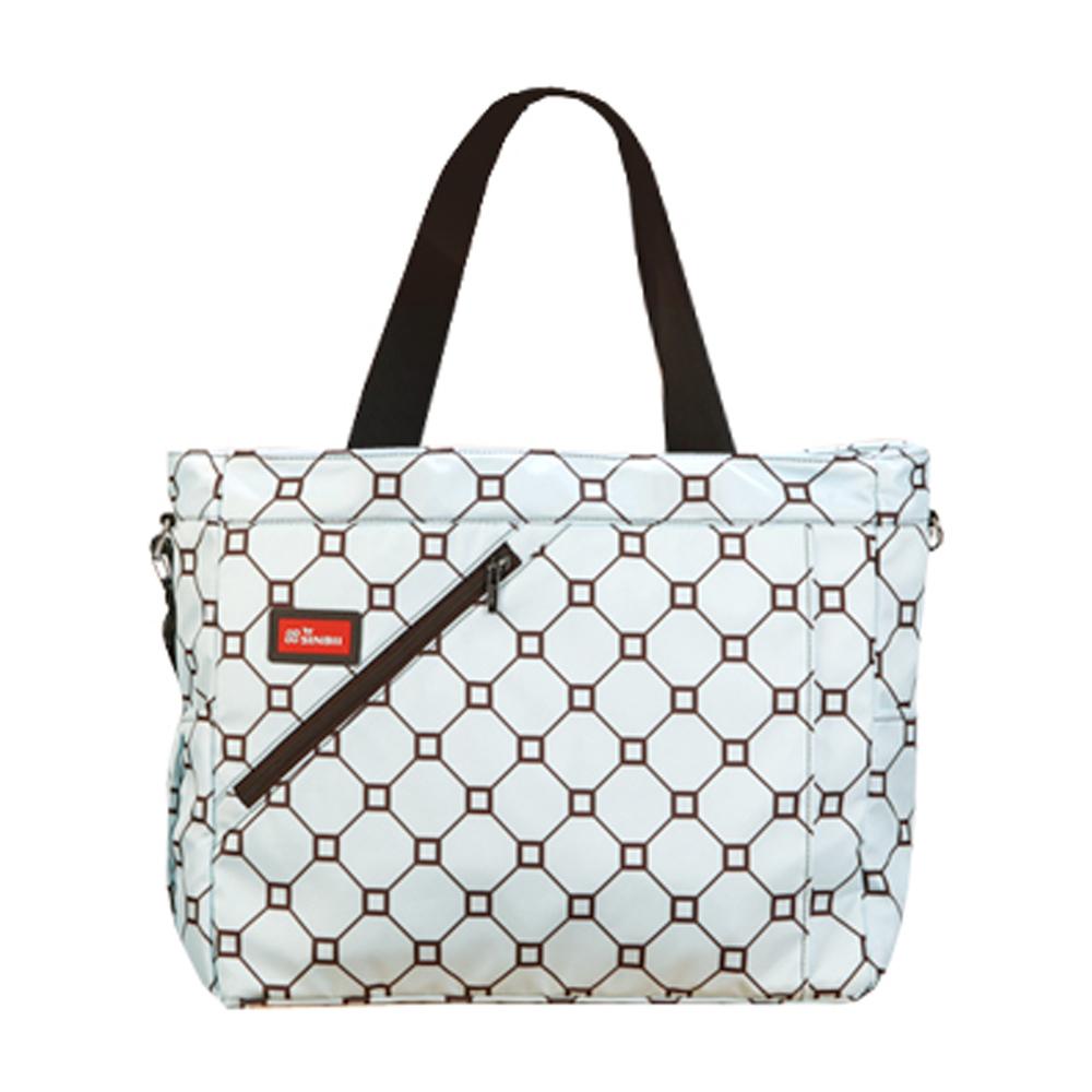 Shoulder Diaper Bag Baby Nappy