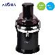 detail image3 ALONA  JUICER CJ-2000 Juicer Extractor