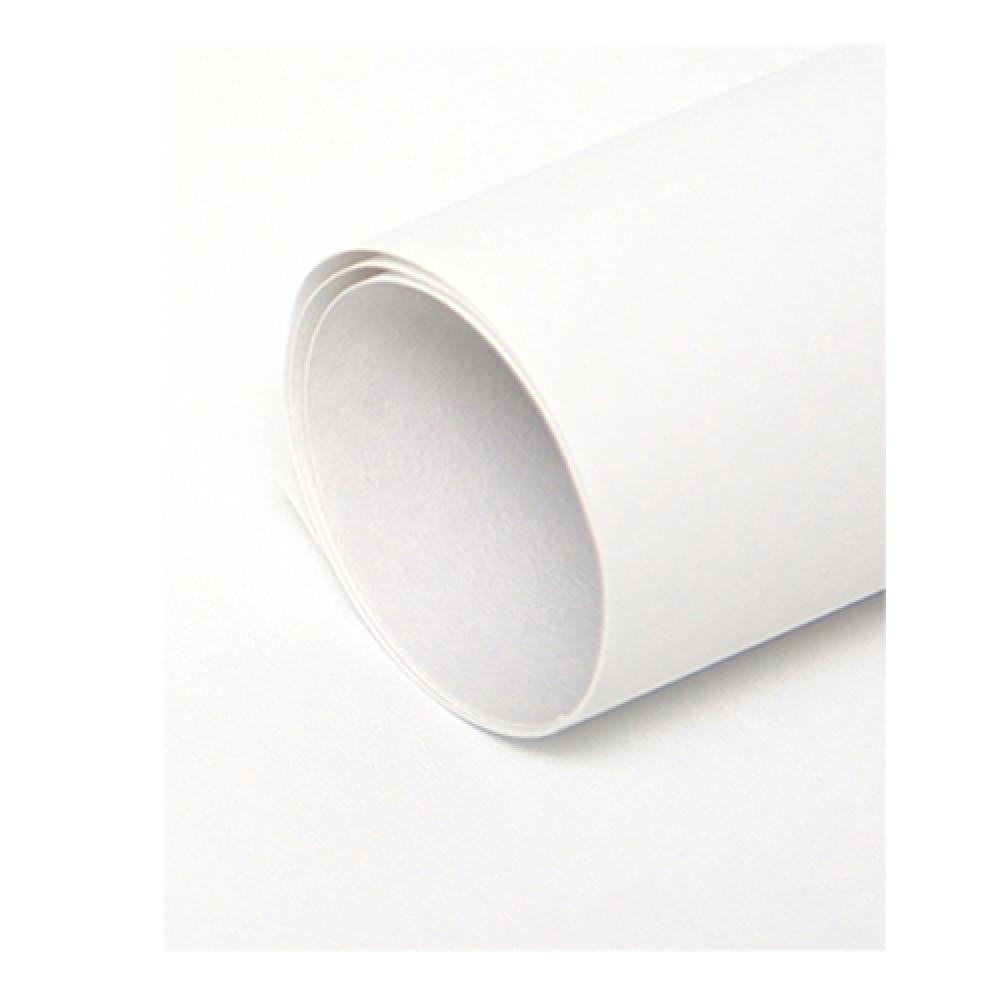 Just colors-Normal white