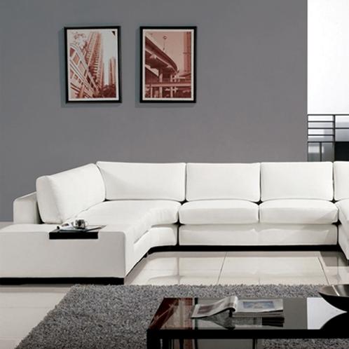 Just colors-Murry grey