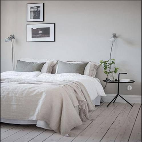 PIECE of cake WALLPAPER (14) - Silver slice