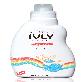 full image IVLY nature Lutus Flower Fabric Softener 1L