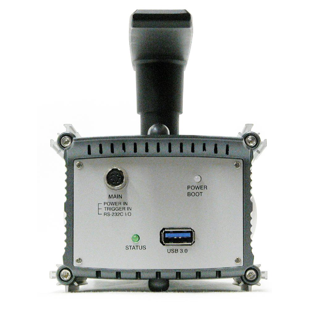 Comart System Camera Mach-F160 USB 3.0 Type