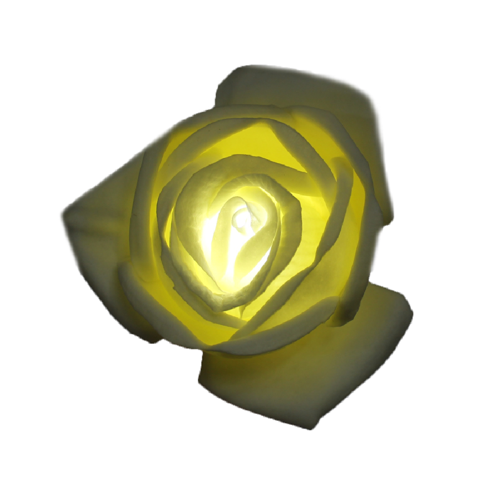Love Rose LED LIGHT