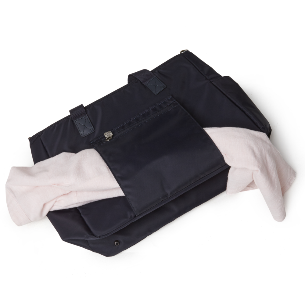 Shoulder & Cross Bag