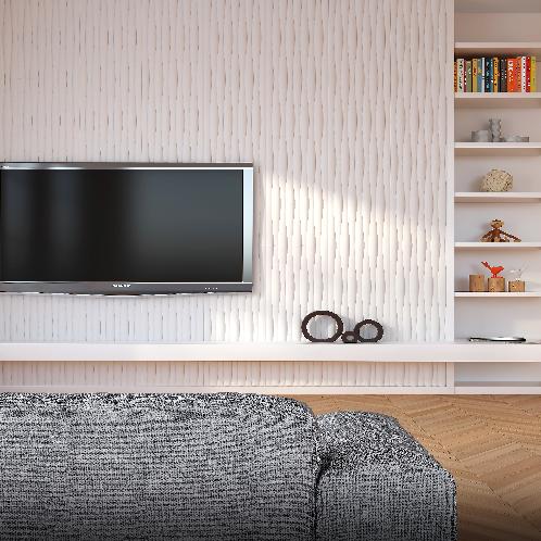 IECO SOLID BLOCK IESB03