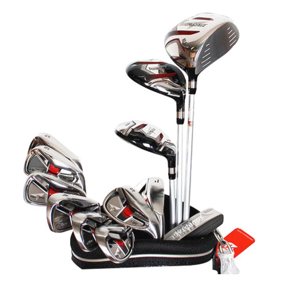 Tour Stage V002 full set (golf club full set)