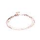 detail image1 gilly Chain bracelet