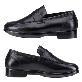 detail image2 loafers