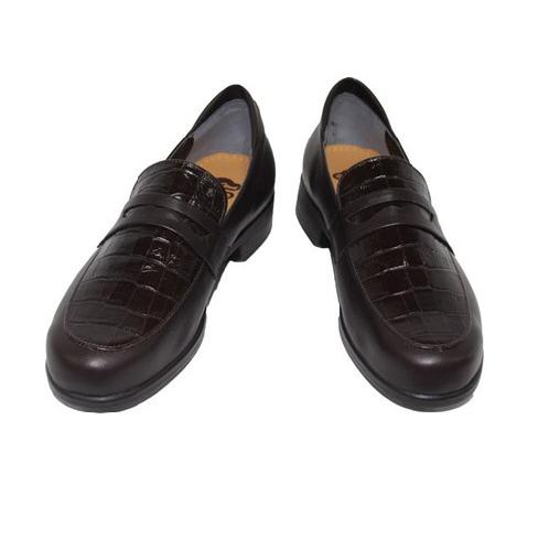 blf03 brown for women