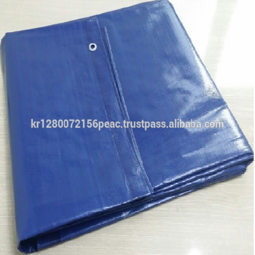 3mx4m125gsm blue