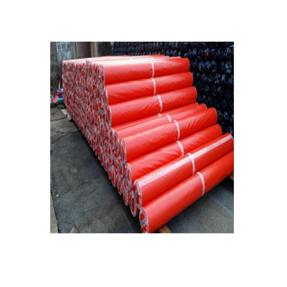 width1.8m ~2.1m, length 50m ~300m