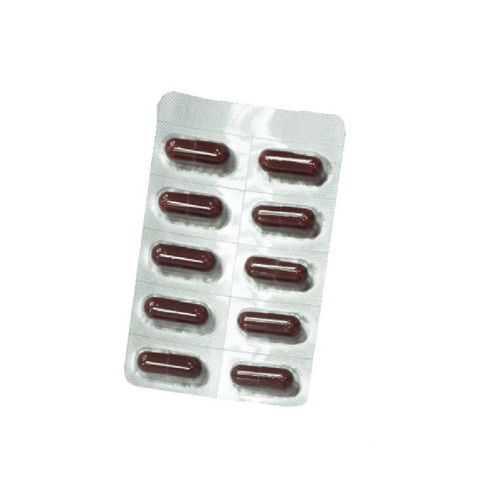 Korea Hit Wellers CLA Diet[safflower oil extract.plant extract]