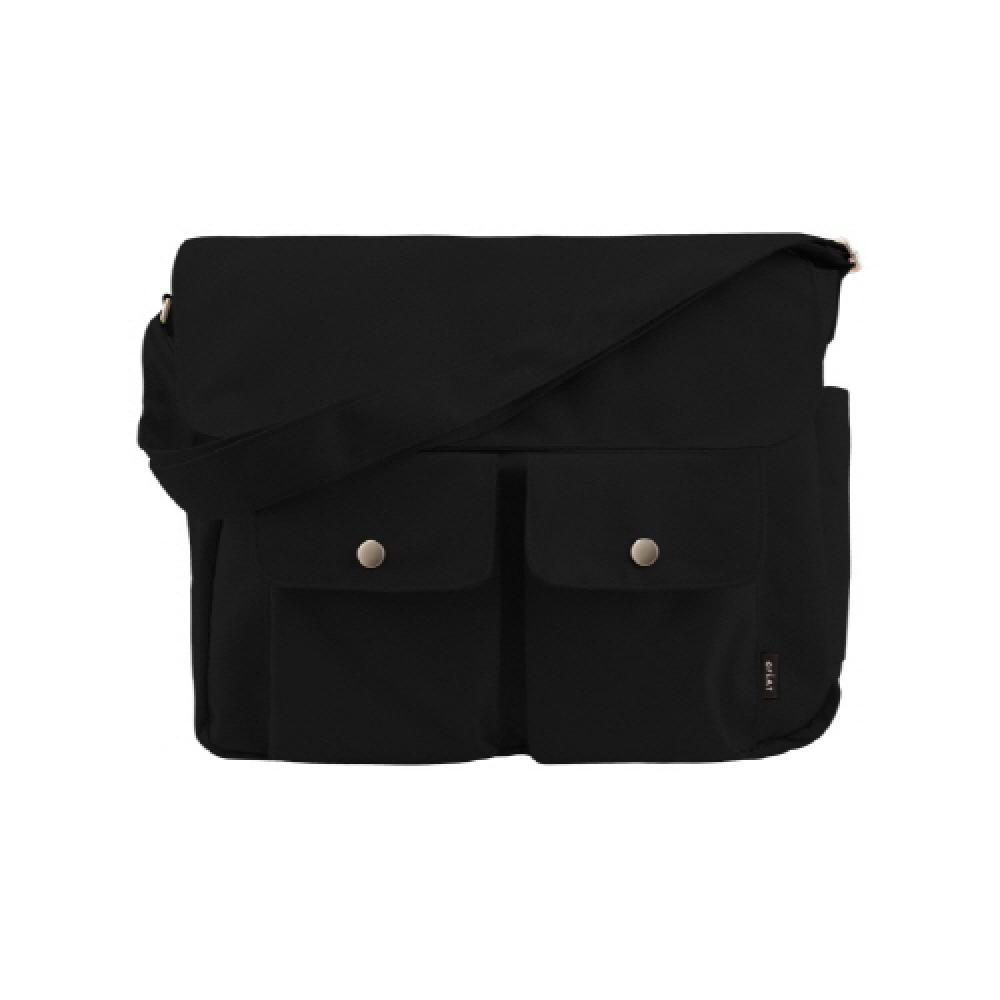 Double Pocket Mail Bag