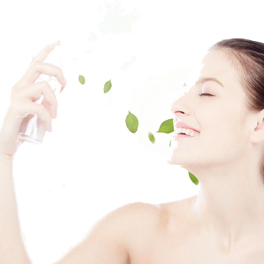 Cypress water spray 50ml