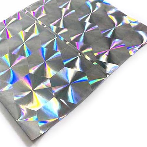 KOINTEC DESIGN FILM (for Hologram)
