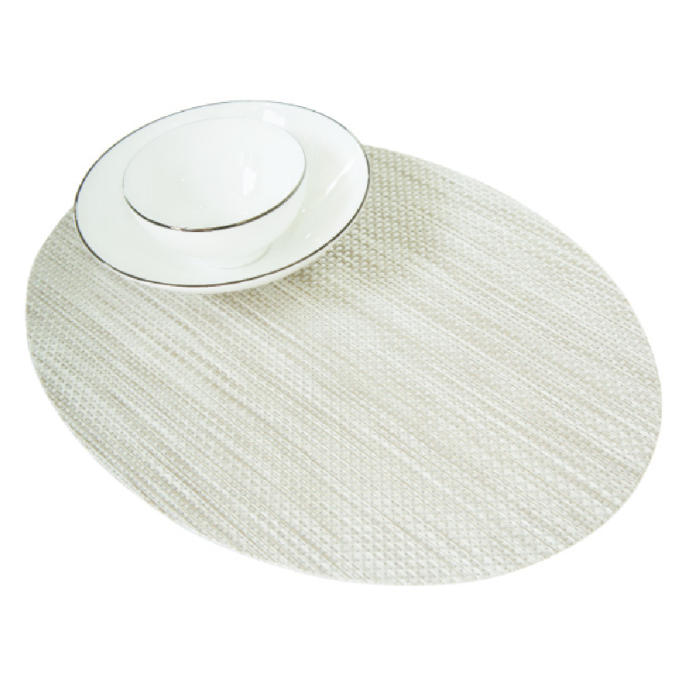 TE Series(table mat)