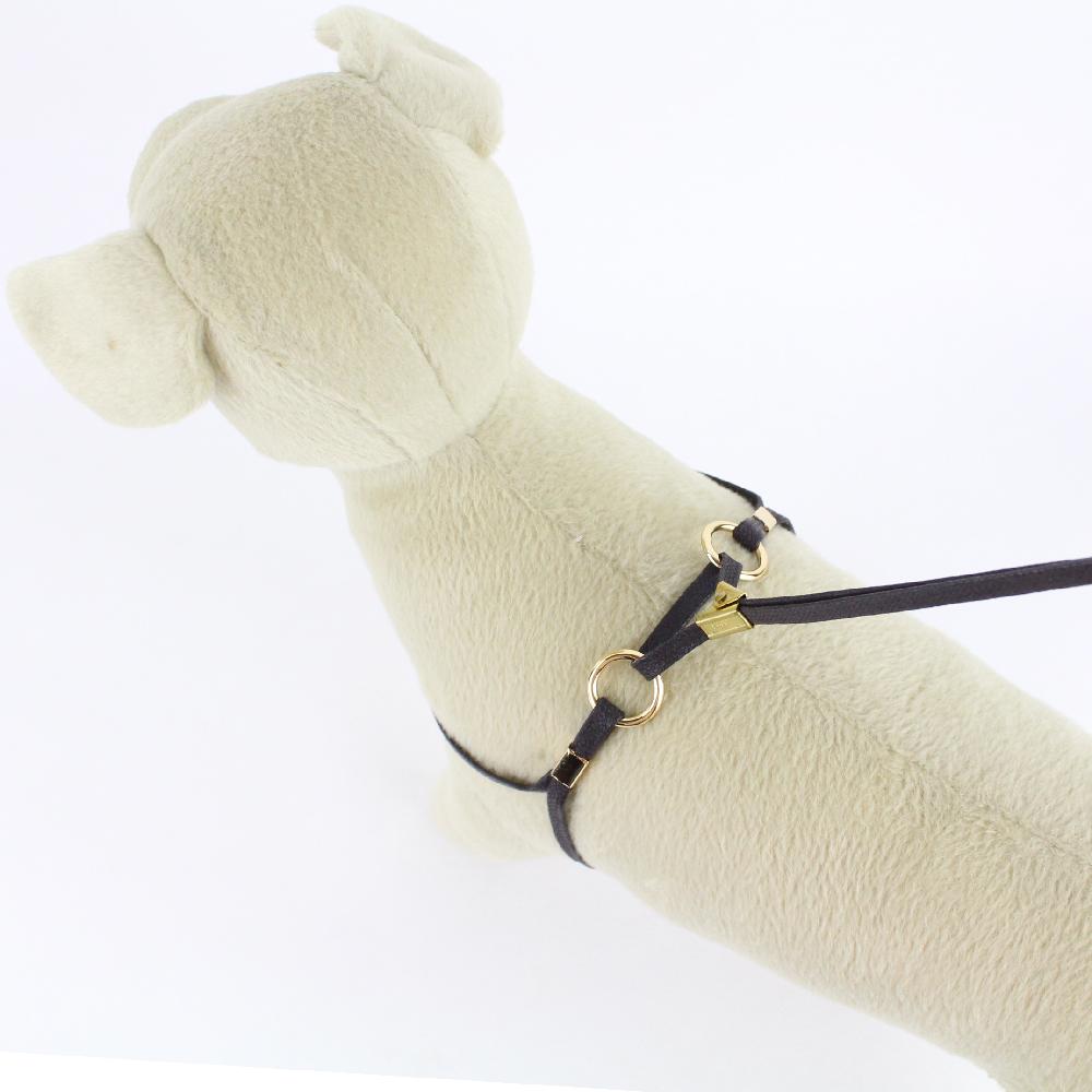 160cm Poket Integral Haness for Medium Sized Dogs