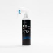 PROTECT GLASS COATING