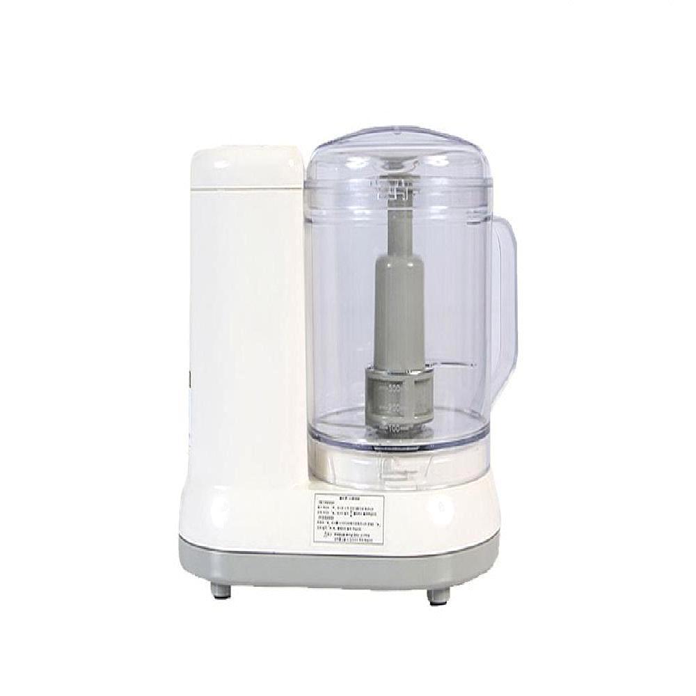 ALONA FOOD MIXER DSS-3002