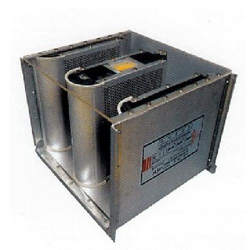 RSA | RSA, air supply, noise, Splitter, Shell, Lining types