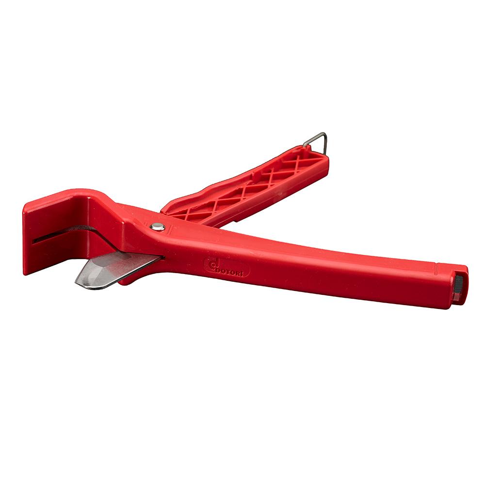 PB Others - Cutter, Ring Plug, Blanking Cap, Tap Cap