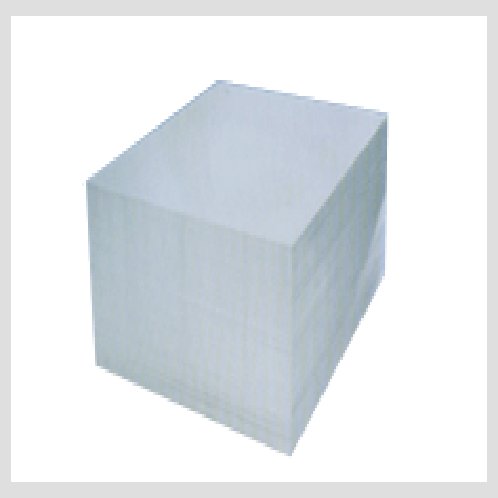 Aluminium Sheet & Plate | Sheet & Plate