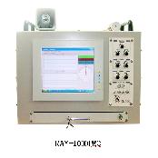PEC (Pulsed Eddy Current)