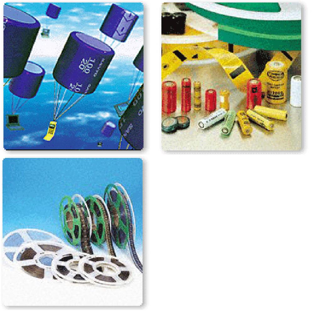 MD TUBE(PVC heat shrinkable tube)