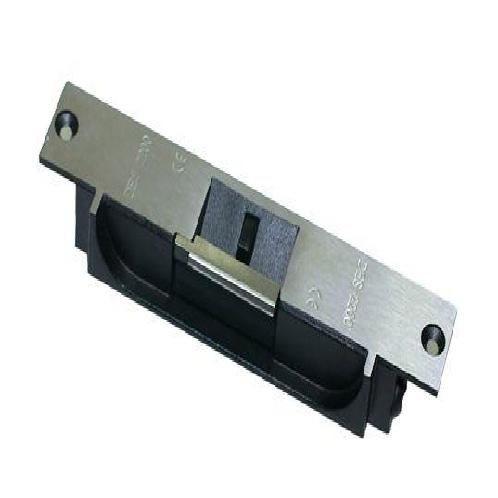 ELECTRIC STRIKE DES-2200