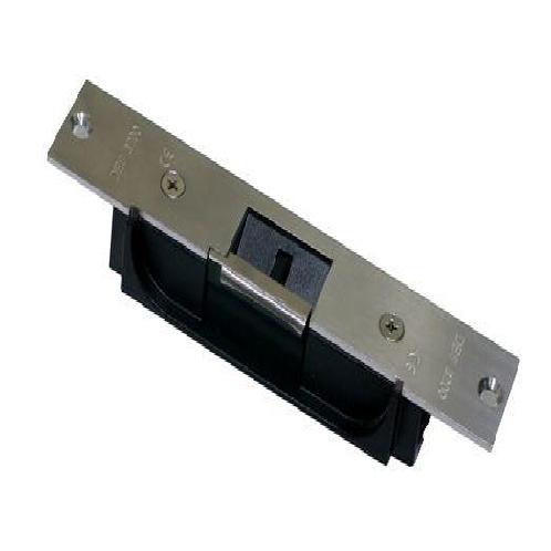 ELECTRIC STRIKE DES-3200