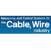 CABLE WIRE INDUSTRY