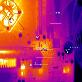 detail image2 Thermal Imaging Camera