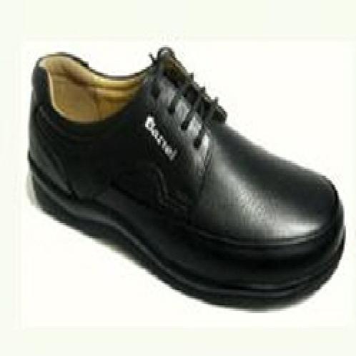 Diabetic Shoes | Diabetic Shoes,Shoes