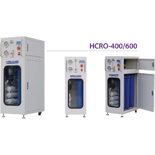 Industrial RO system | RO Filtration System, commercial ro systems, Reverse Osmosis system