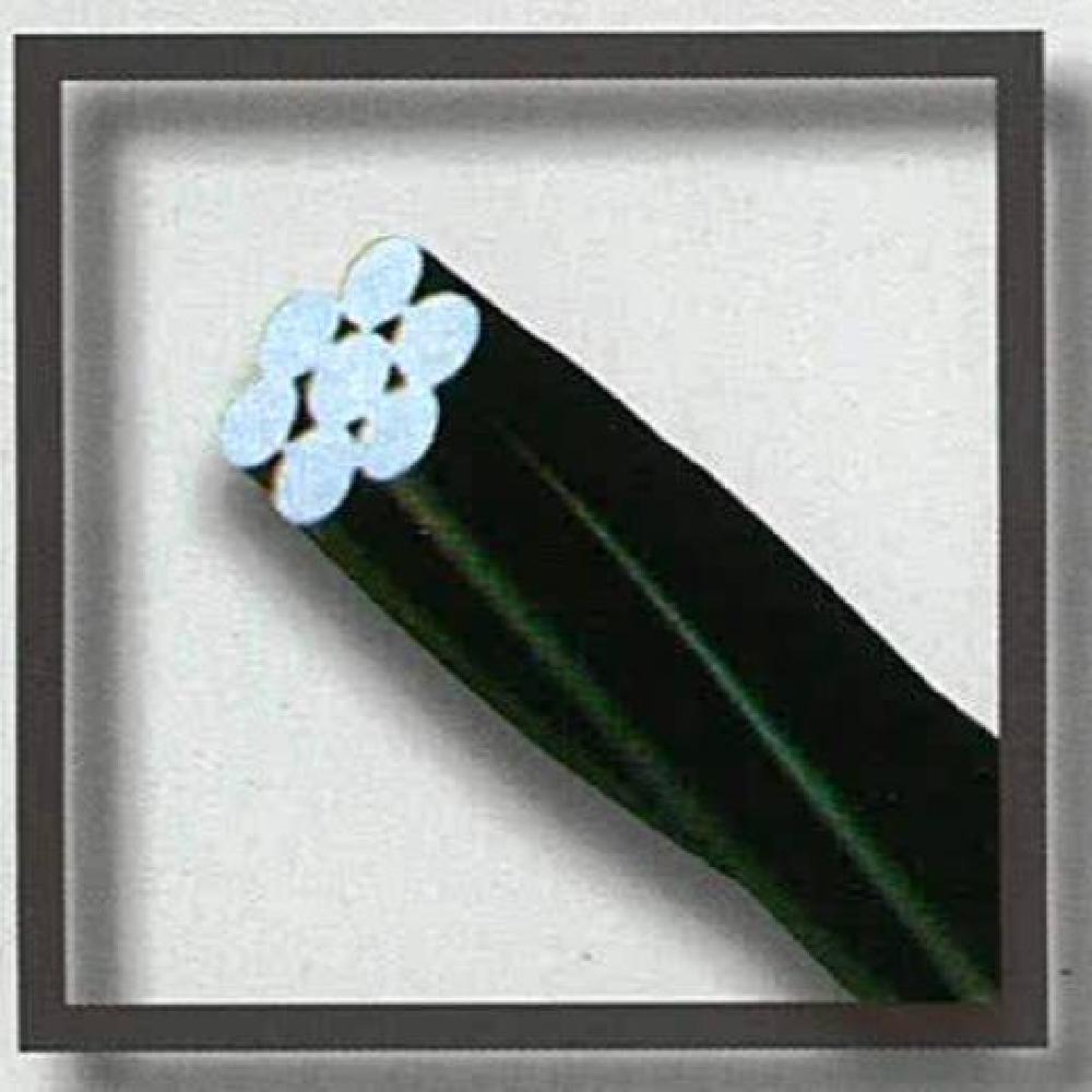 Hard Drawn Wire / CHQ Wire