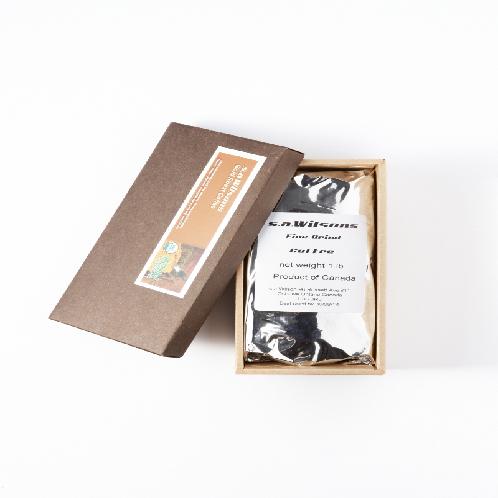 s.a. Wilsons Grind Coffee 1LB | Coffee Enema, Gerson Theraphy, River Detoxification, Colon Detoxification Coffee Detox, Cancer patient, E-BOOK,