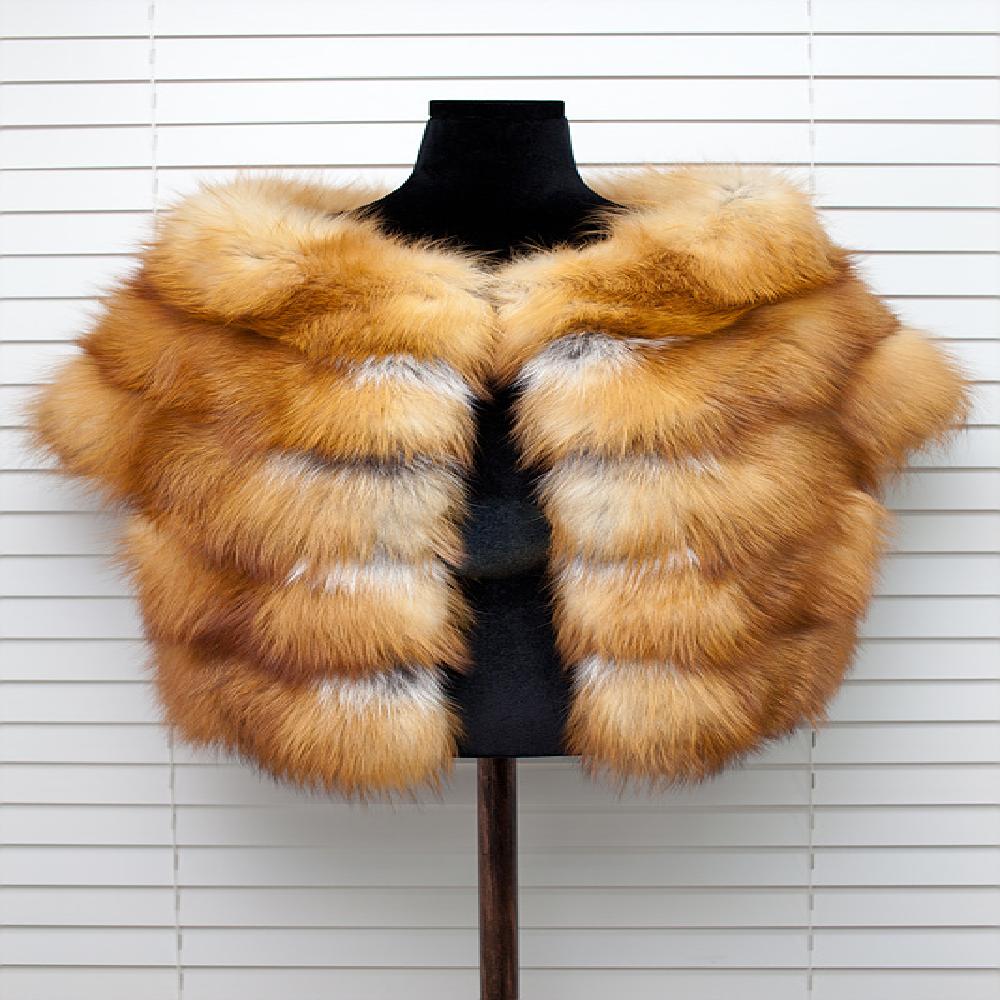 Mink Garments & Fashion  Jewelly