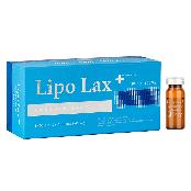 Lipo Lax +