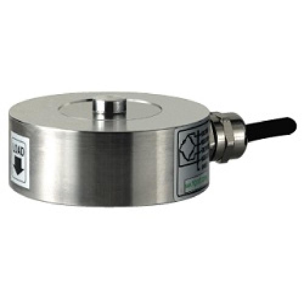 MTL600 Load Cell for Miniature type
