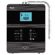 Water Ionizer (BTM-303)