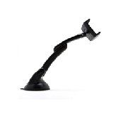 Adsorption Type Smartphone Holder (ELEFUN S2)