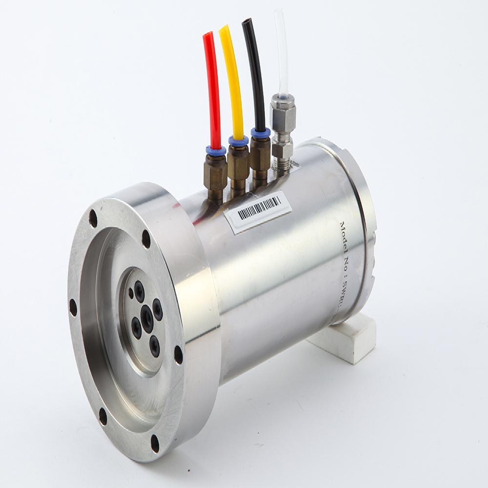 Sealink Rotary union (Multi Port)