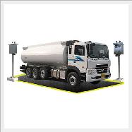 Vehicle number recognition system