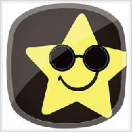 K-Wave Application [KSTARTWEET]