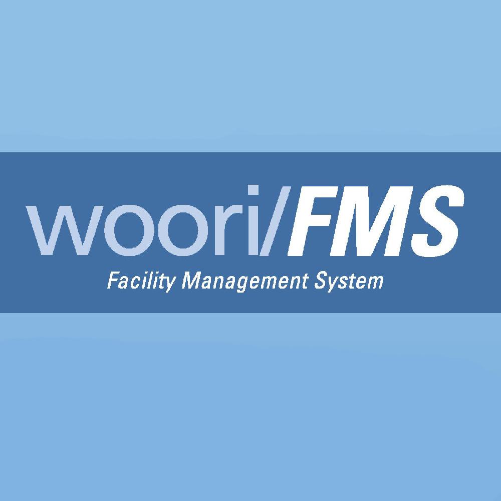 Woori/FMS